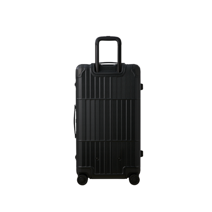 #color_leather-matte-black