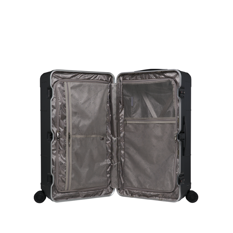 #color_leather-matte-black