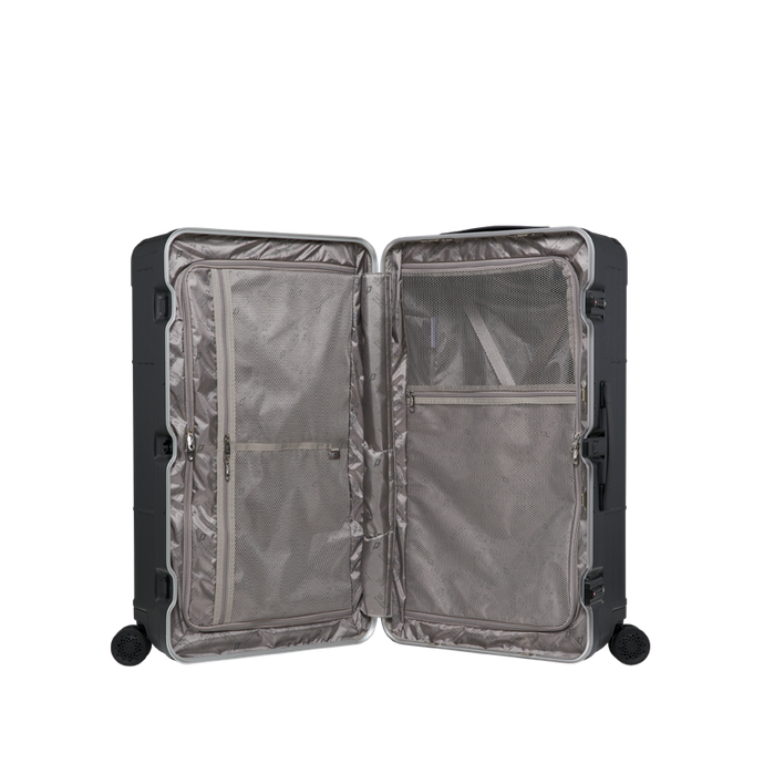 #color_leather-matte-black