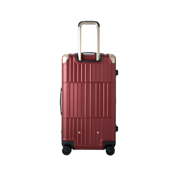 #color_matte-dark-red