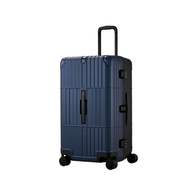#color_matte-dark-blue-and-matte-black