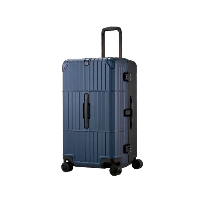 #color_matte-dark-blue-and-matte-black