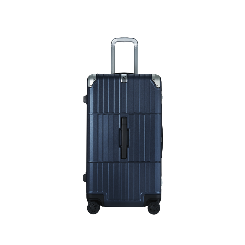 #color_matte-dark-blue