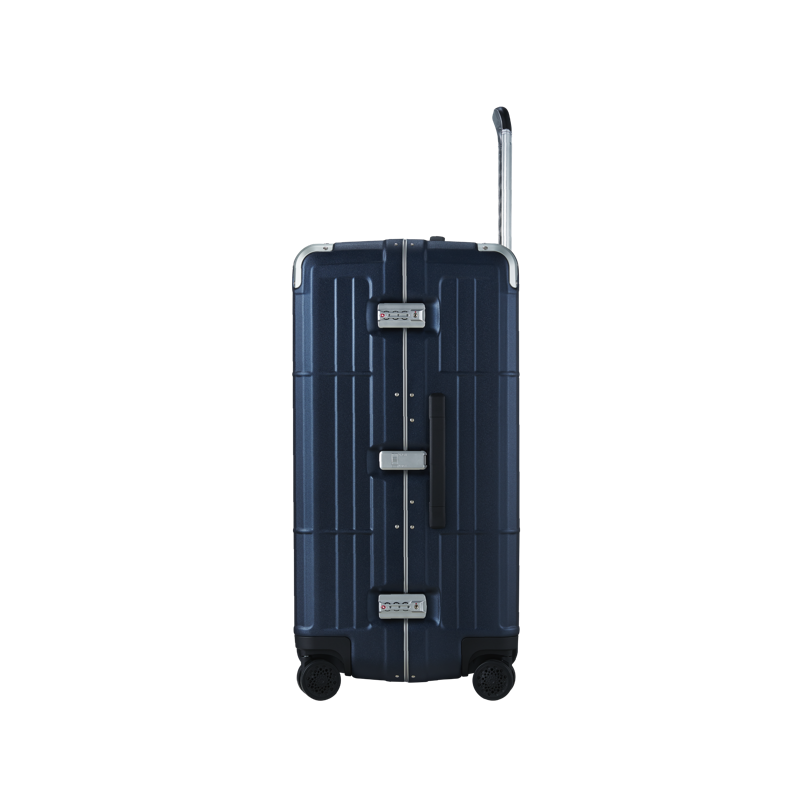#color_matte-dark-blue