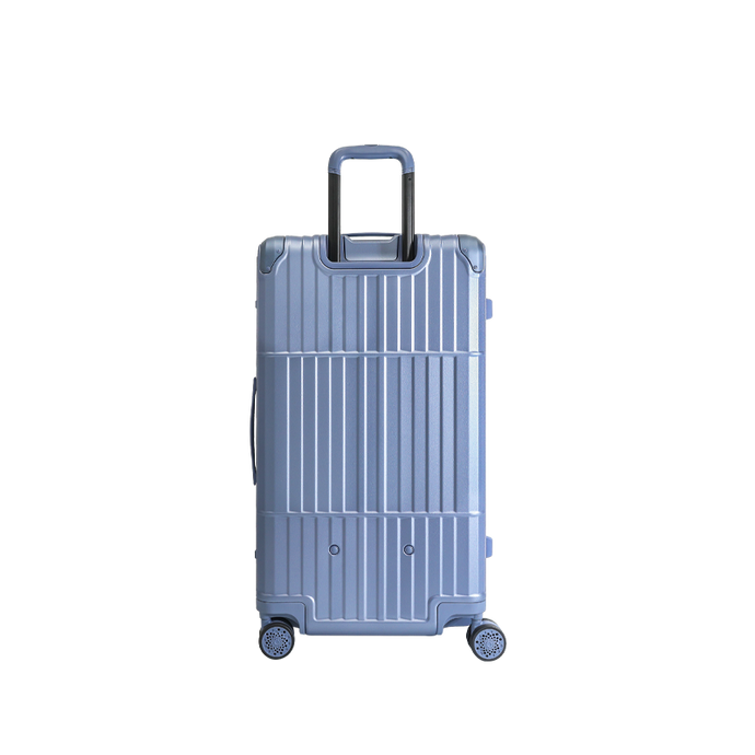 #color_matte-serenity-blue