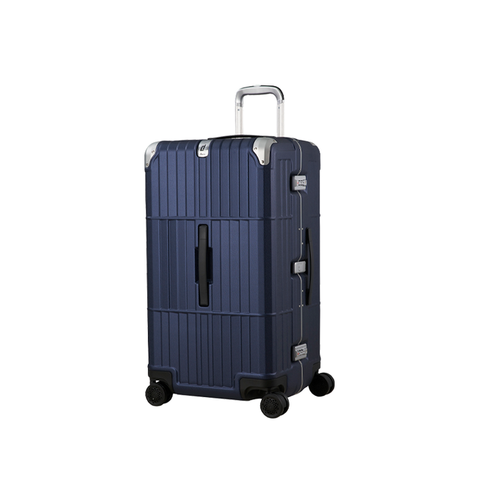 #color_leather-matte-blue