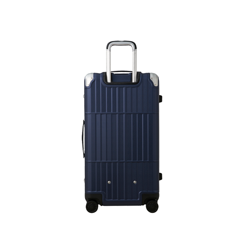 #color_leather-matte-blue