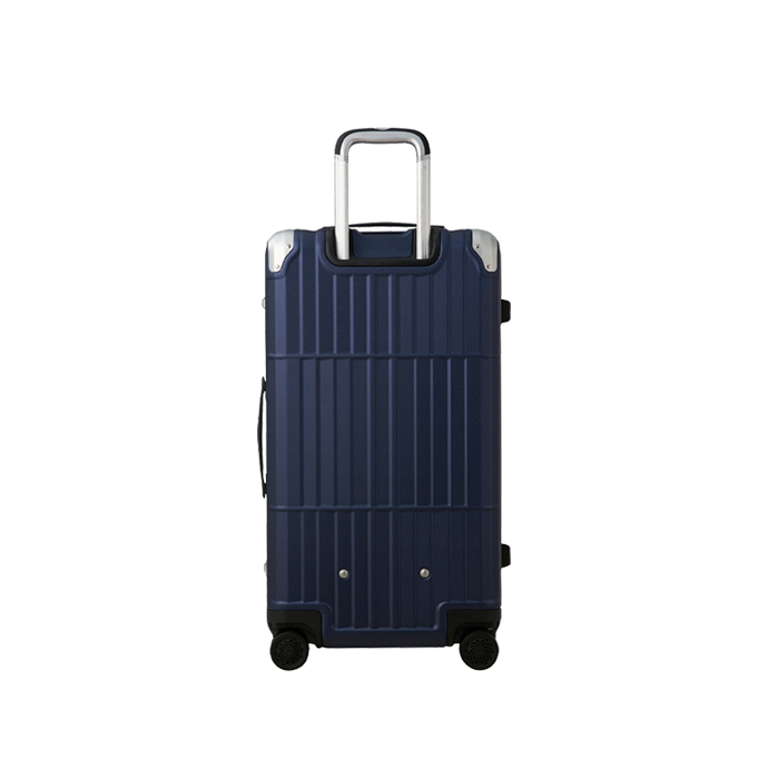 #color_leather-matte-blue
