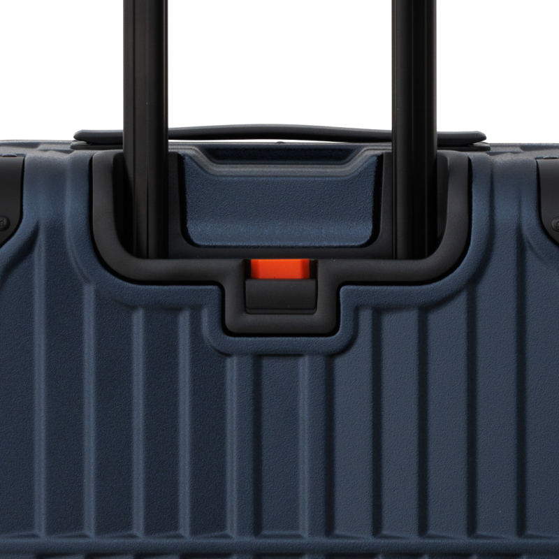 #color_matte-dark-blue