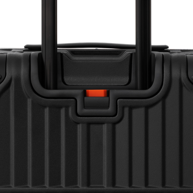 #color_matte-black