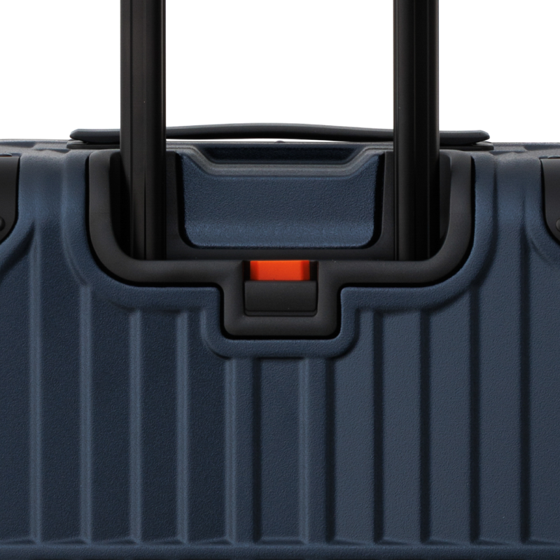 #color_matte-dark-blue