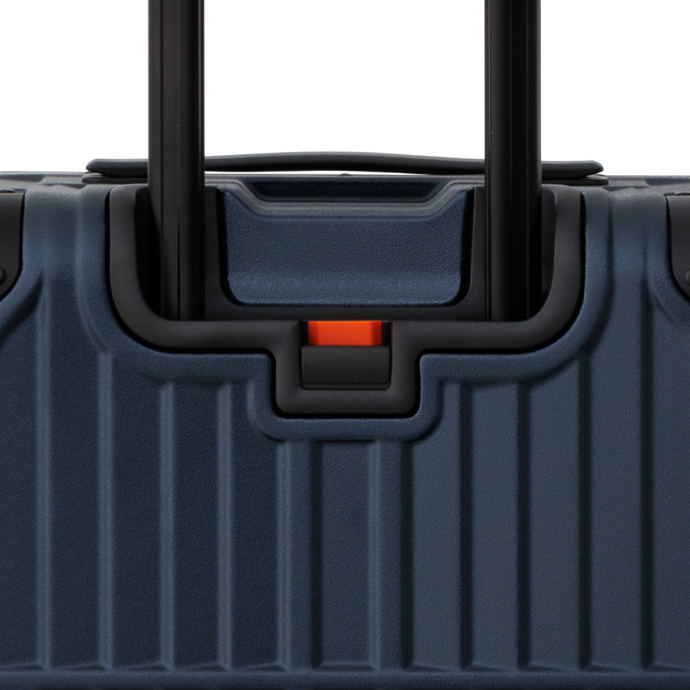 #color_matte-dark-blue