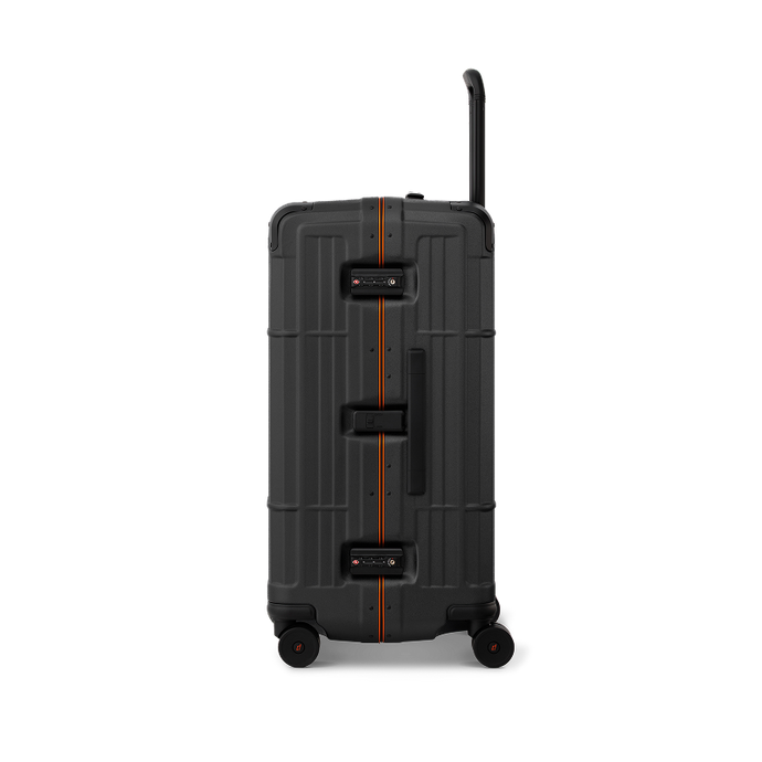 #color_matte-gray
