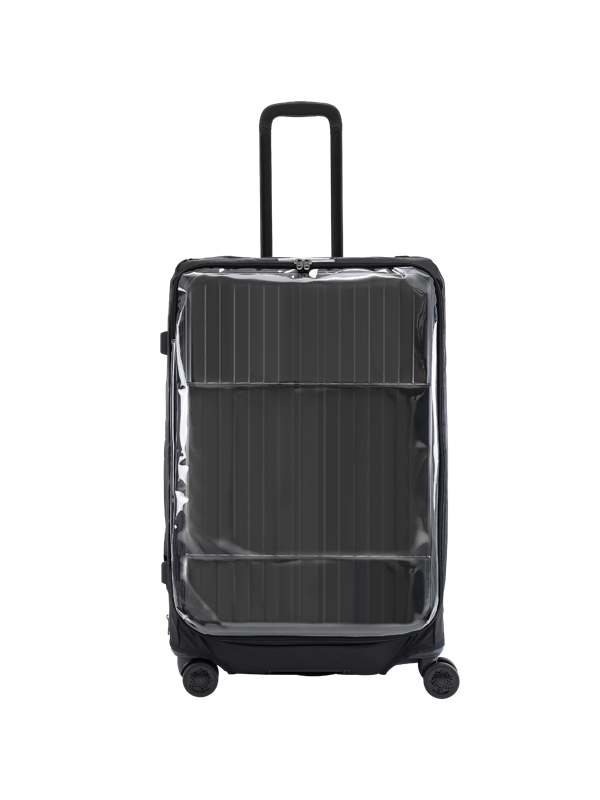 The Vista Luggage Cover