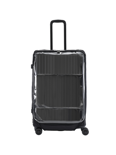 The Vista Luggage Cover