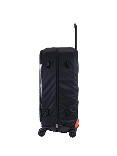 The Vista Luggage Cover