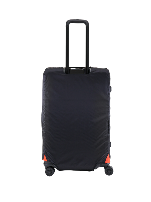 The Vista Luggage Cover