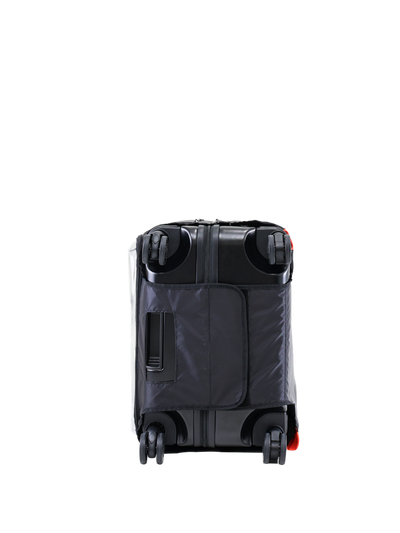 The Vista Luggage Cover