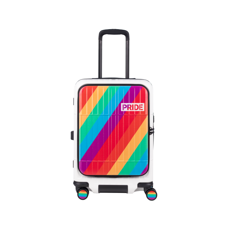 #color_pride-edition