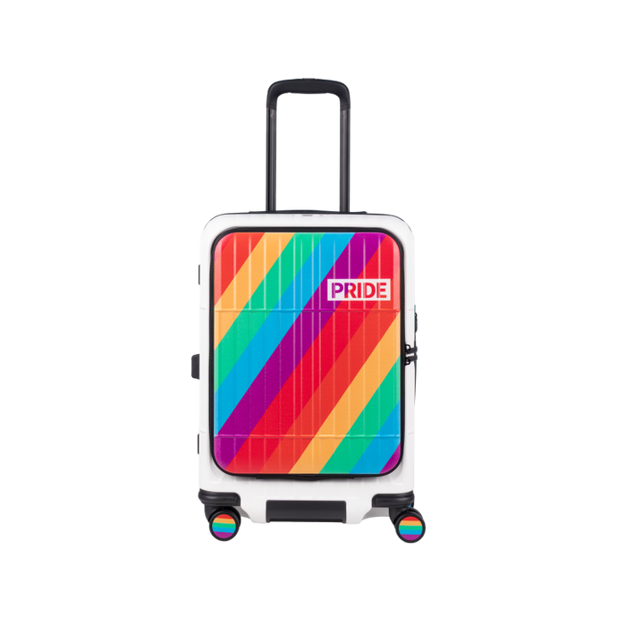#color_pride-edition