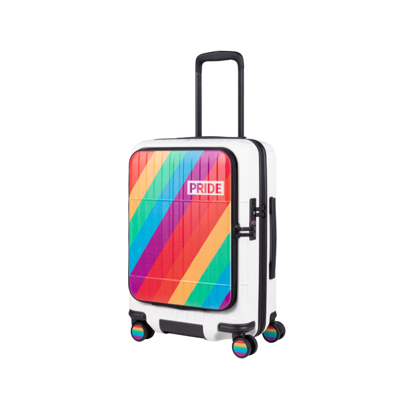 #color_pride-edition