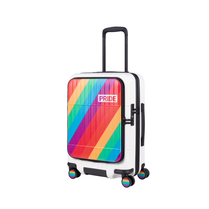 #color_pride-edition