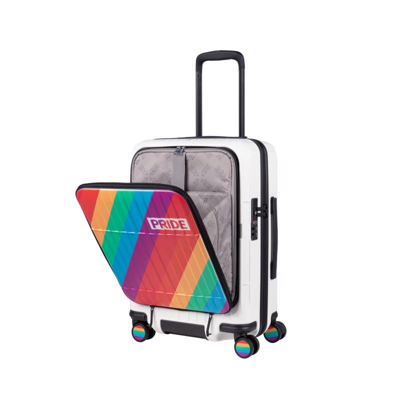 #color_pride-edition
