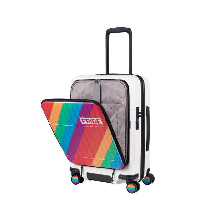 #color_pride-edition