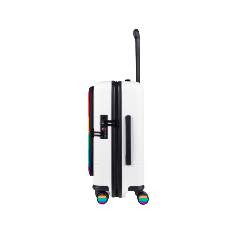 #color_pride-edition
