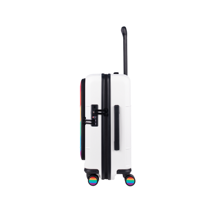 #color_pride-edition