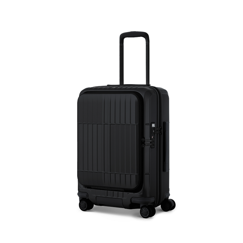 #color_frosted-matte-black