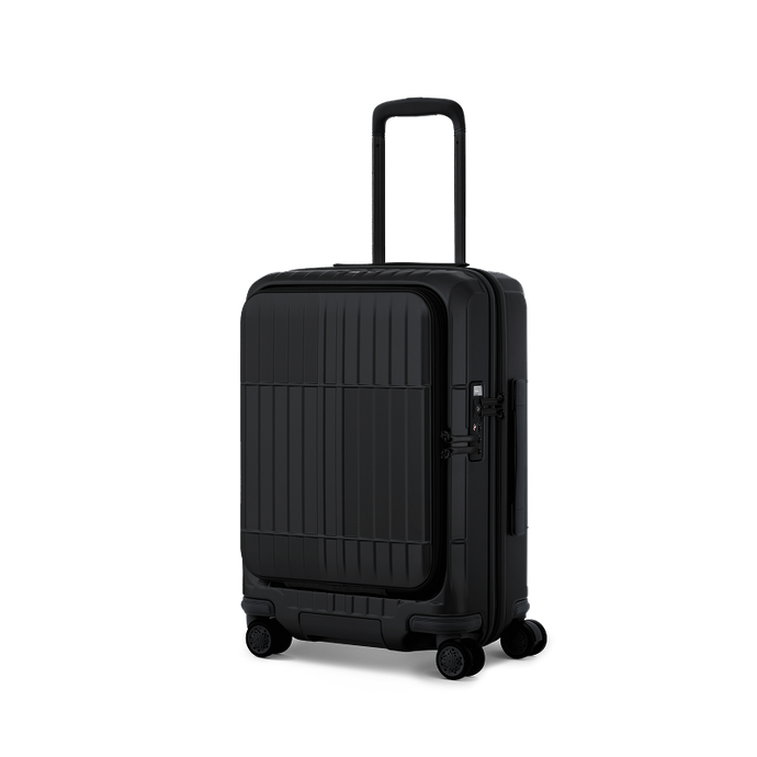 #color_frosted-matte-black