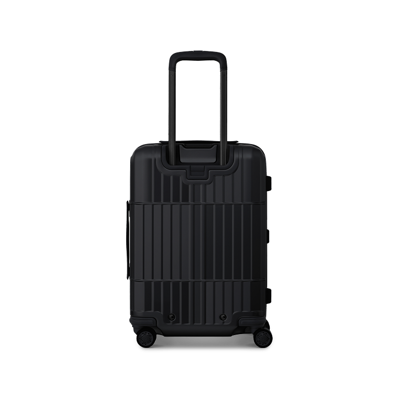 #color_frosted-matte-black