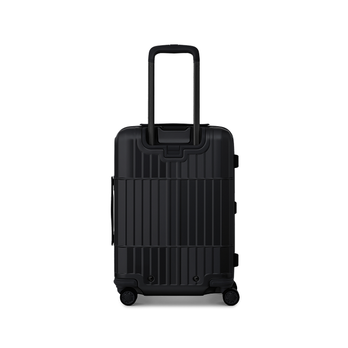 #color_frosted-matte-black