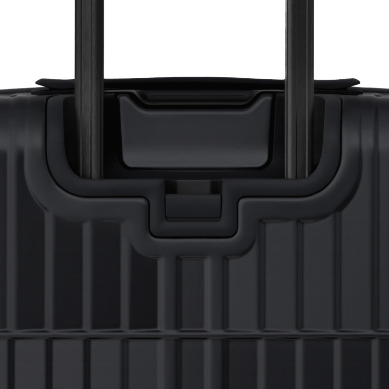 #color_frosted-matte-black