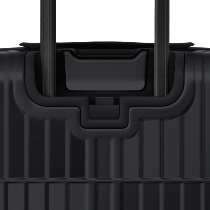 #color_frosted-matte-black