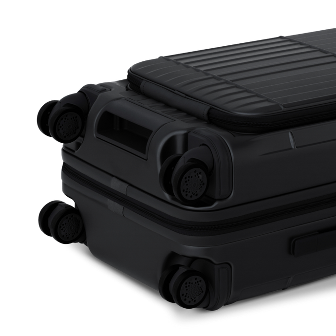 #color_frosted-matte-black