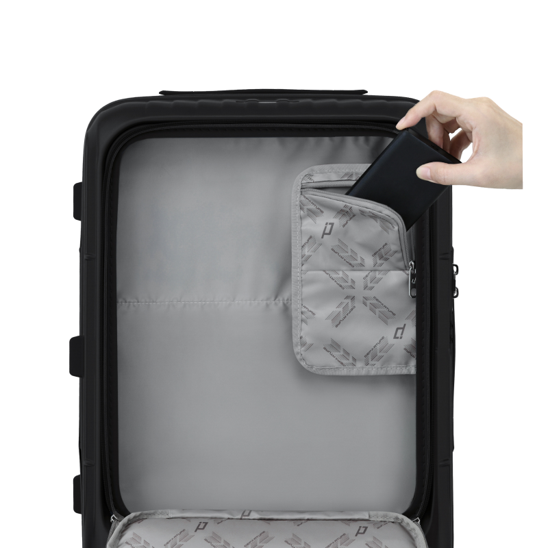 #color_frosted-matte-black