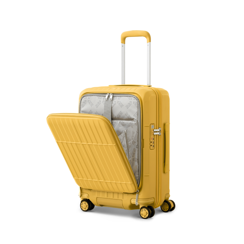 #color_frosted-matte-yellow