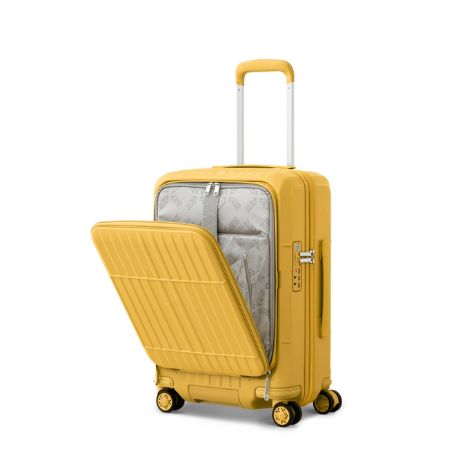#color_frosted-matte-yellow