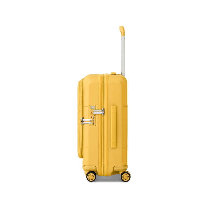 #color_frosted-matte-yellow