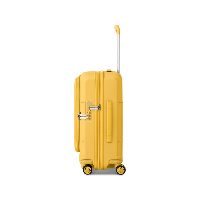 #color_frosted-matte-yellow