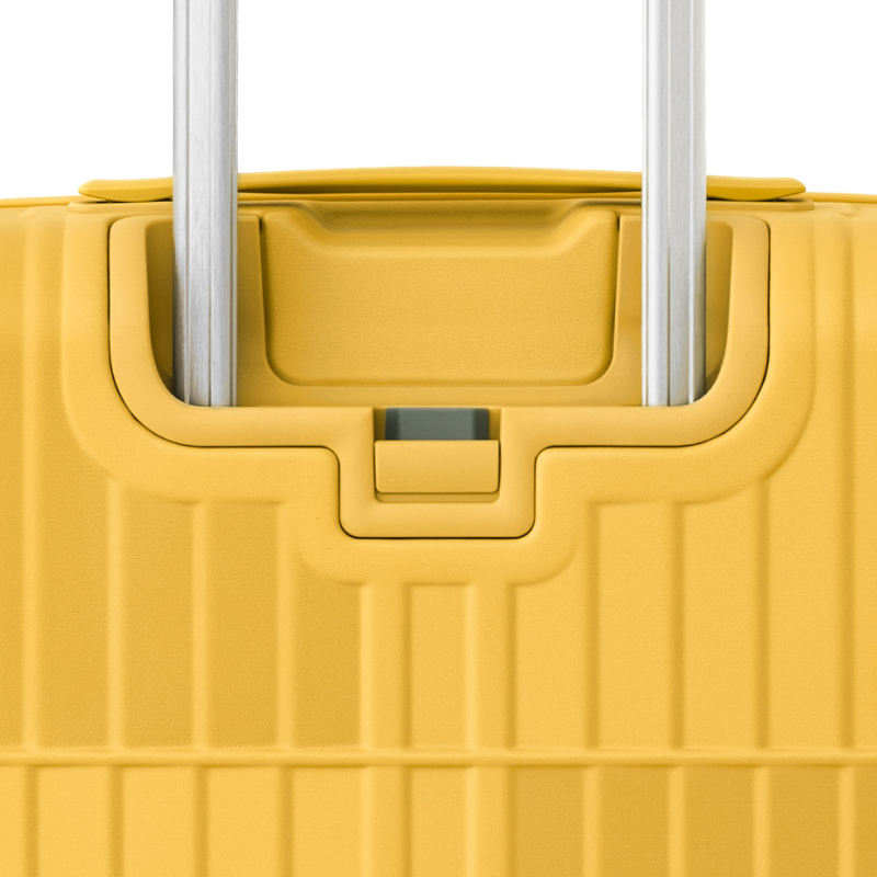 #color_frosted-matte-yellow