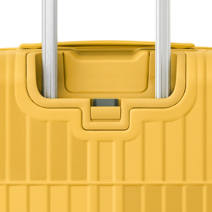 #color_frosted-matte-yellow