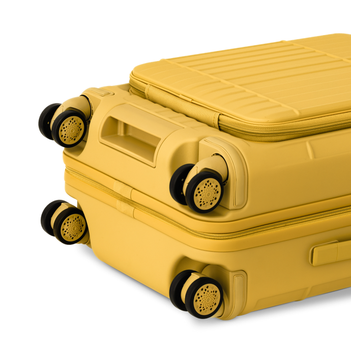 #color_frosted-matte-yellow