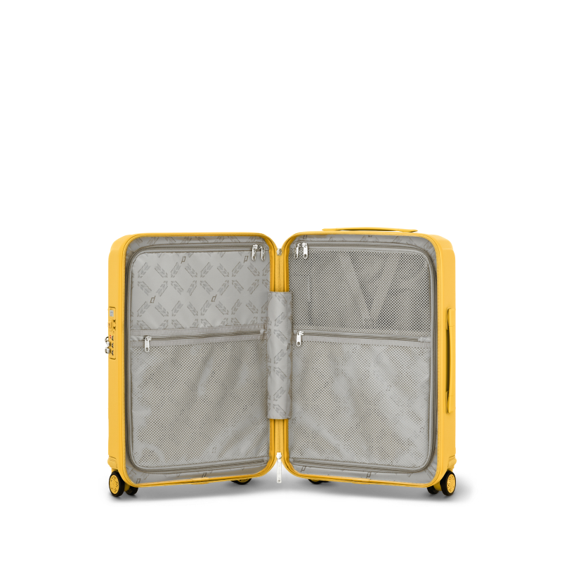 #color_frosted-matte-yellow