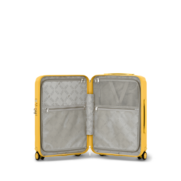 #color_frosted-matte-yellow
