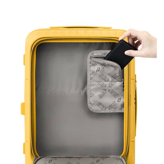 #color_frosted-matte-yellow