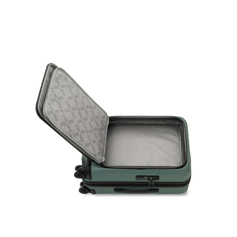 #color_matte-celadon-green