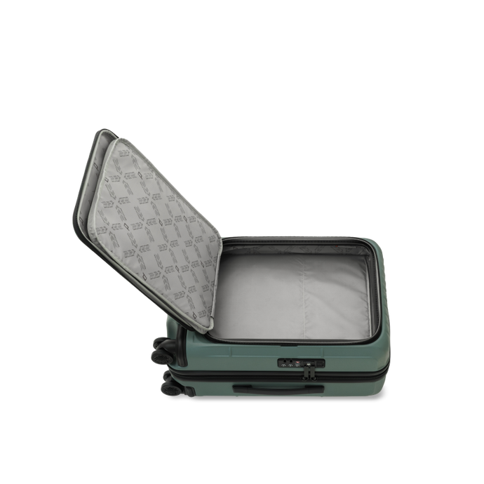 #color_matte-celadon-green